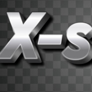 X-style