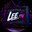 Lee.TTV avatar