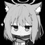 Shiroko