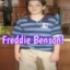 freddie benson, mvp.