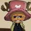 OverLordMagister