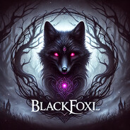 BlackFoxIL avatar