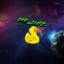 Mr_Duck