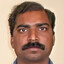 Rajesh