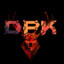 DPK