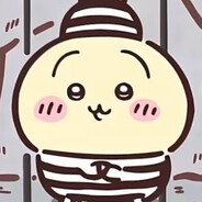 和我手法说去吧