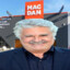 Roland Mac Dan