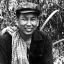 Khmer Rouge.Pol Pot