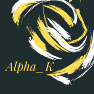 Alpha_K