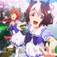 nba第一突破手晓宇