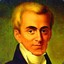 Ioannis Kapodistrias