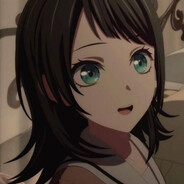 AV母鸡卡的八幡海铃本人