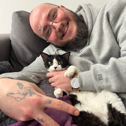 Forehead /`｡ꞈ｡´\✓ - steam id 76561198168389176