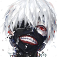 长得还丑 价格忙起吼