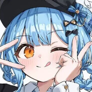 左拳力量大 右拳大力量