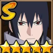 翻斗花园第一美式佐助