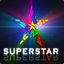 Super*STAR.Billa