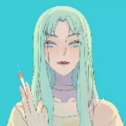 飞向晴空的纸鹤