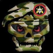 ^2{PyThon} ^3N^013^3KILLER