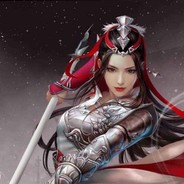 祺斯基跌阿里马斯