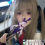 氷 Kesple