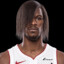 Jimmy Butler