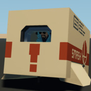 Terr-Rawr-Saur avatar