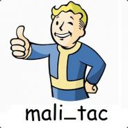 mali_tac