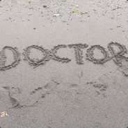kendinedoctor.jpg