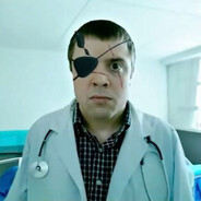 WarMAN876 - steam id 76561199877812785