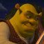TheShrekening
