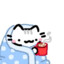 notmilkytea