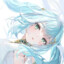 吃糖