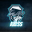 AxeSs-BABAGELDİİ