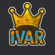 IVAR