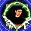 ☛么as么☠♱Gug