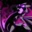 MagickPrince™