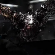 Xeno343