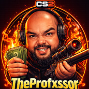 TheProfxssor