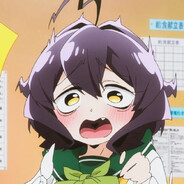 Сперможуйка