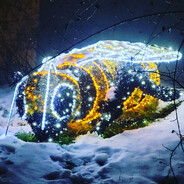 [heh]Sirofficialpotato