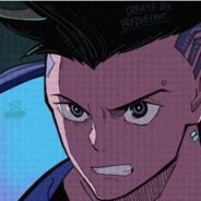 0000000000000000000000000000