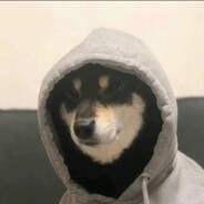 爱偷秘方的痞老板