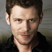 karry - steam id 76561198053619841