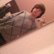 =[TGA]= |>!Boo-.-Sni.-.!<|