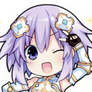 Big Avatar