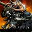 Appleseed
