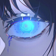 ad||o
