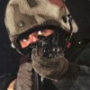 -BIOhelix- - steam id 76561197961793063