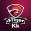 4Tiger_Kk